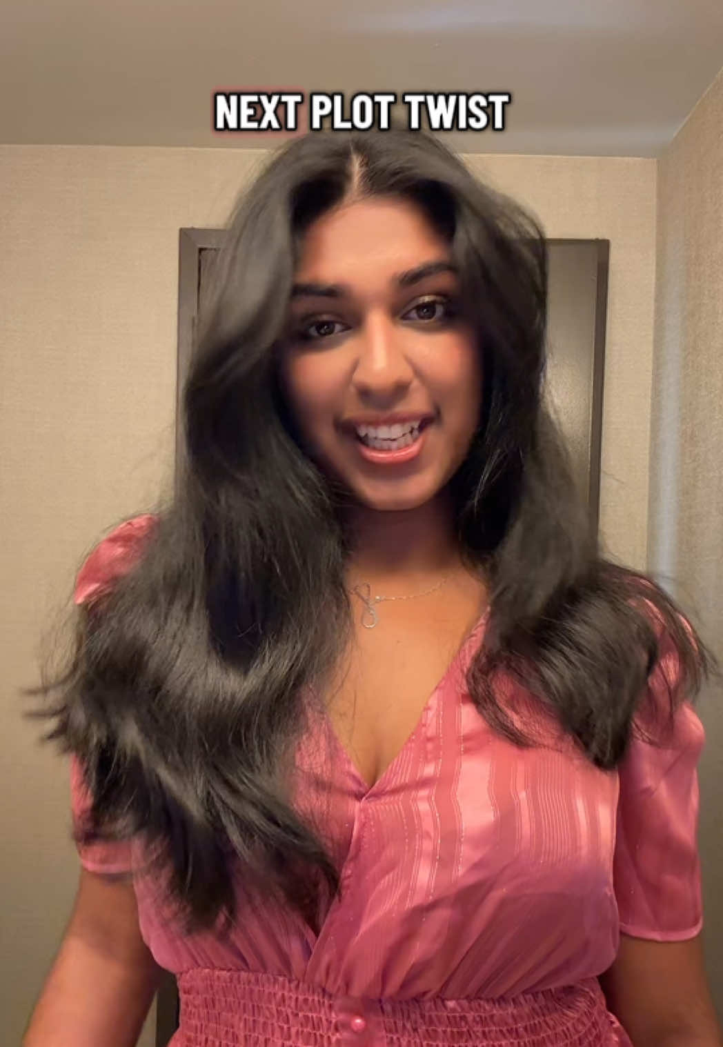 @Bhavya | BSMD Student ❤️&zwj;🔥