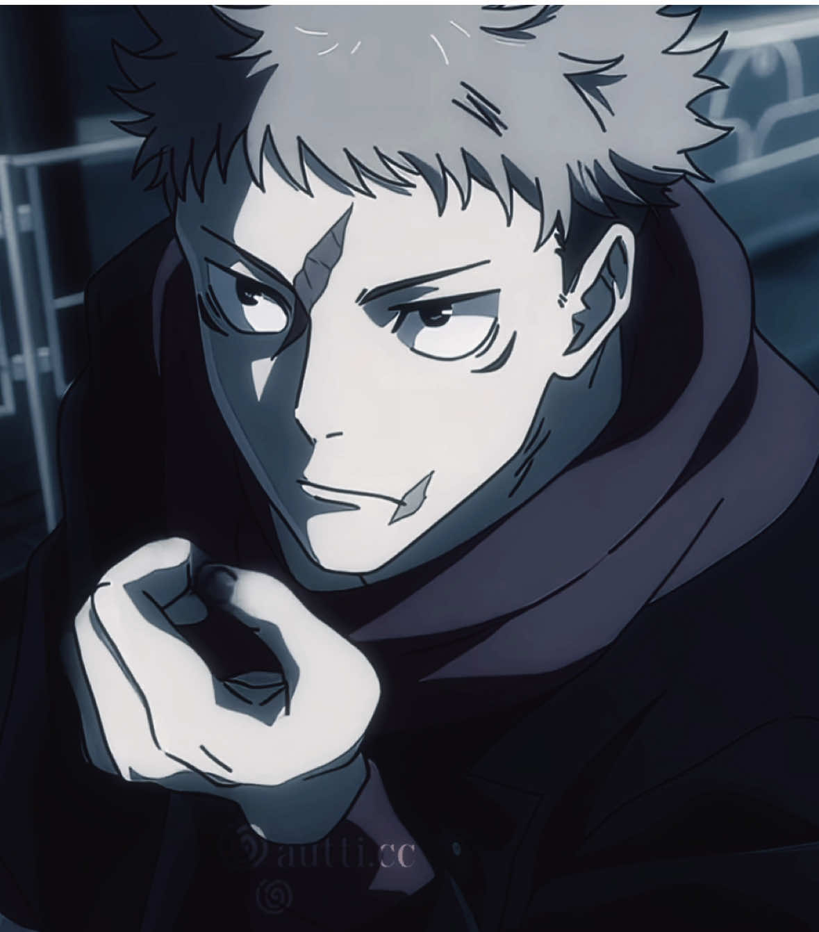 @ᝰ.ᐟ