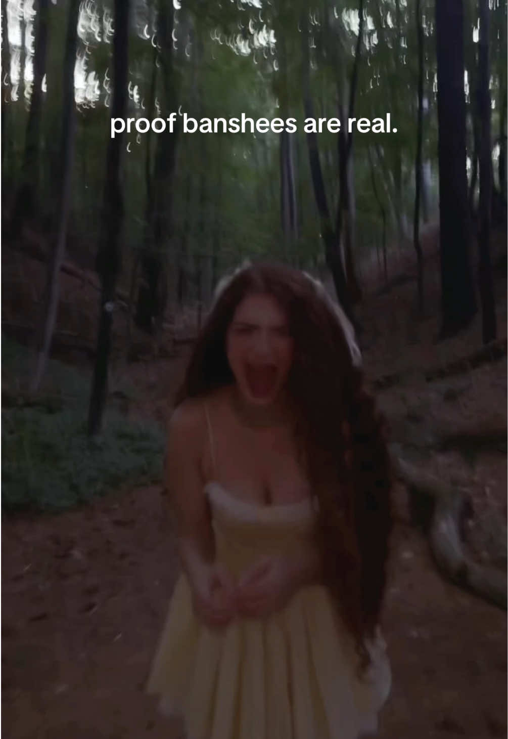 @BANSHEE