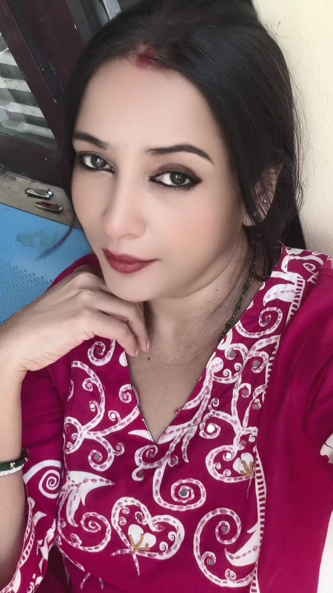 @Binam Kafley Karki