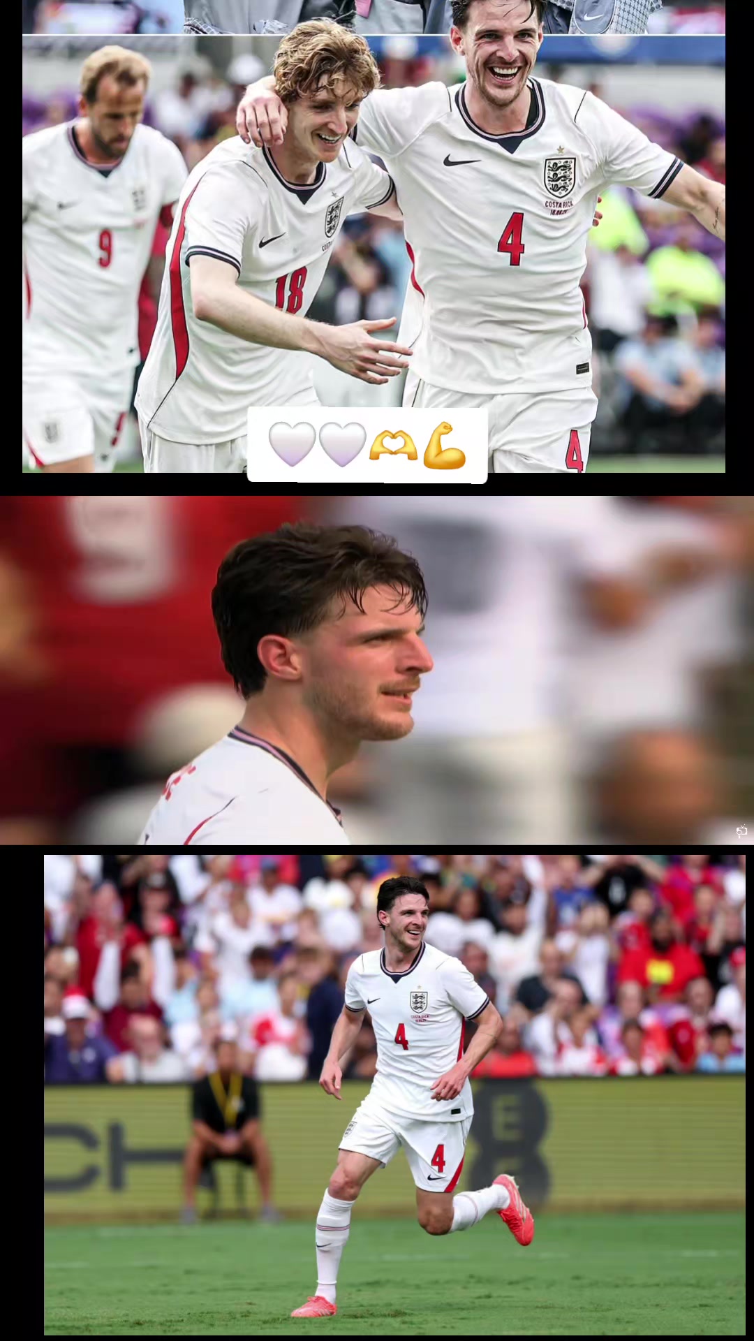 @๐ã๐ง๐ข ๐ze10๐ด๓ ง๓ ข๓ ฅ๓ ฎ๓ ง๓ ฟ๐คซ