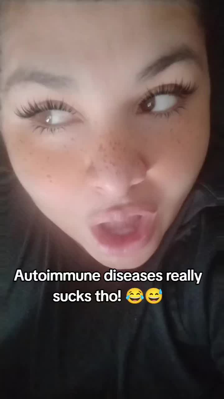@ladybugg$$