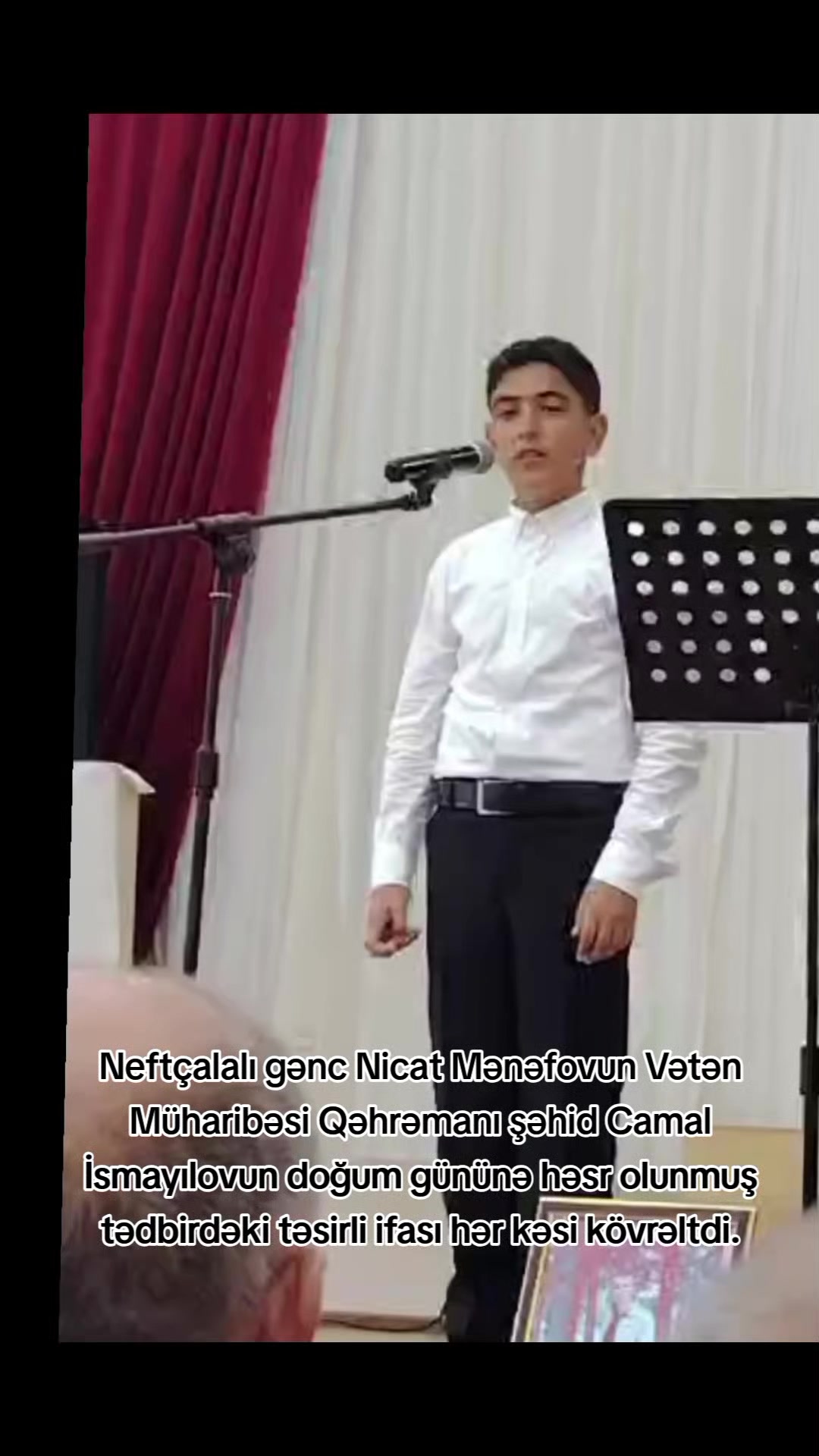@Bizim_Neftçala