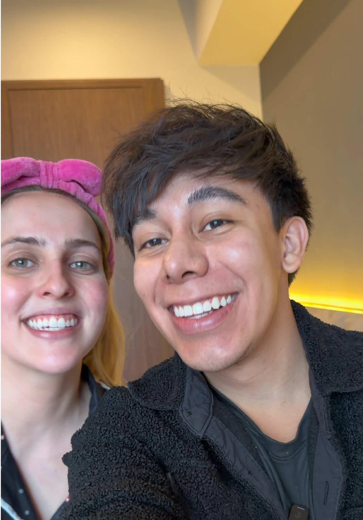 @Sonrixs