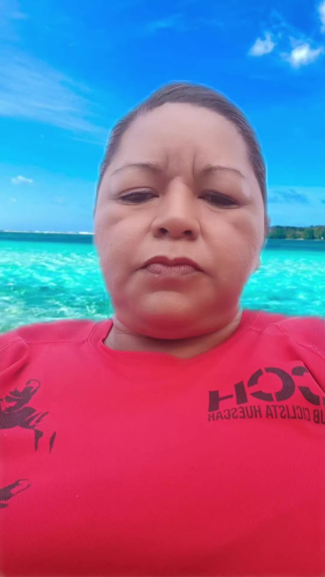 @Xiomara Pineda