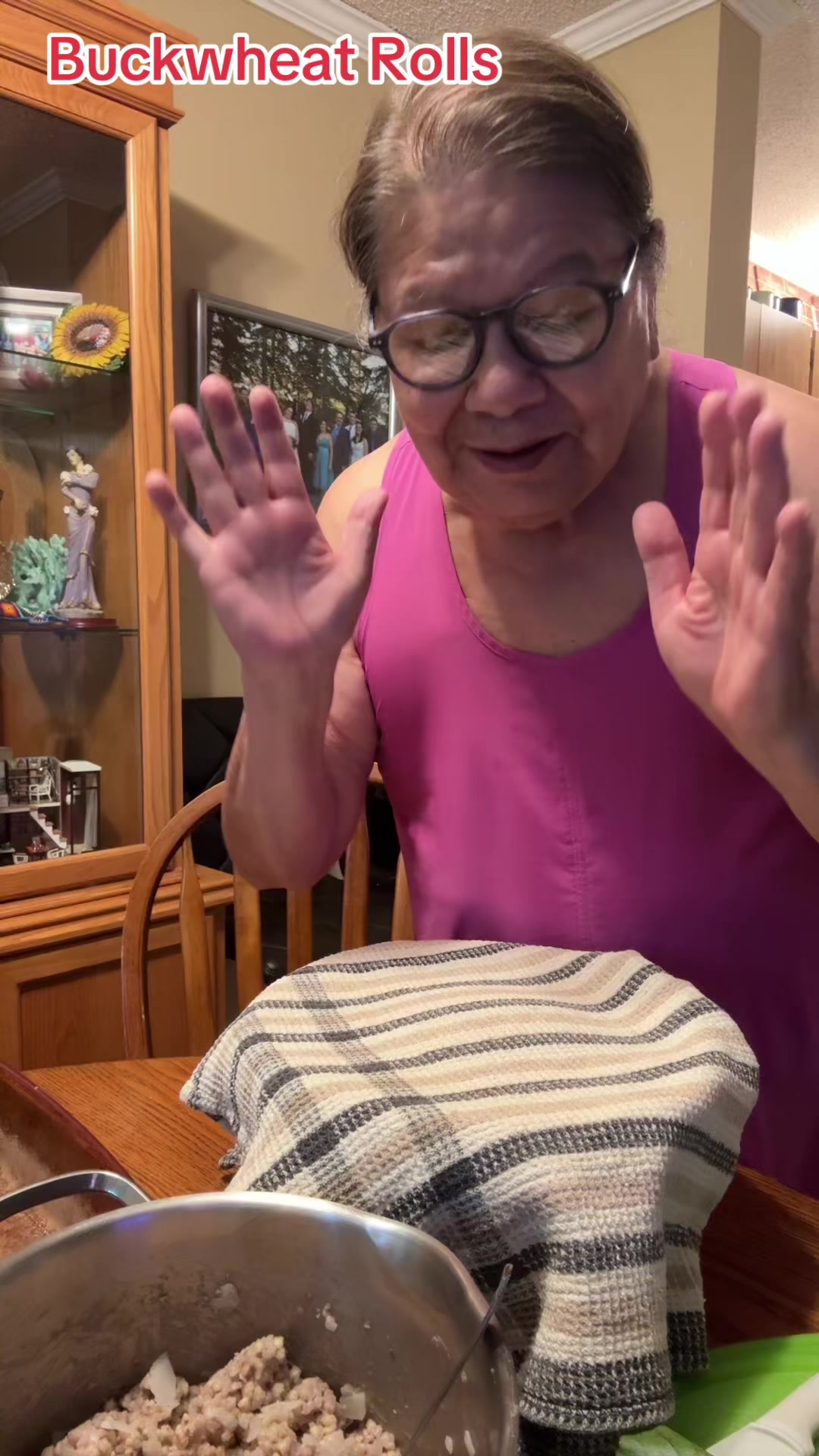 @Grandma Sherry 🇨🇦