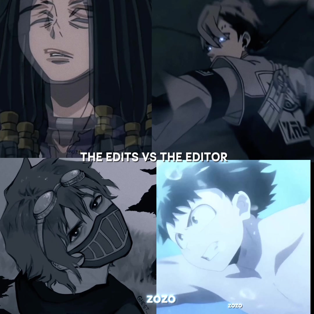 @đĩđđđ âĻģ