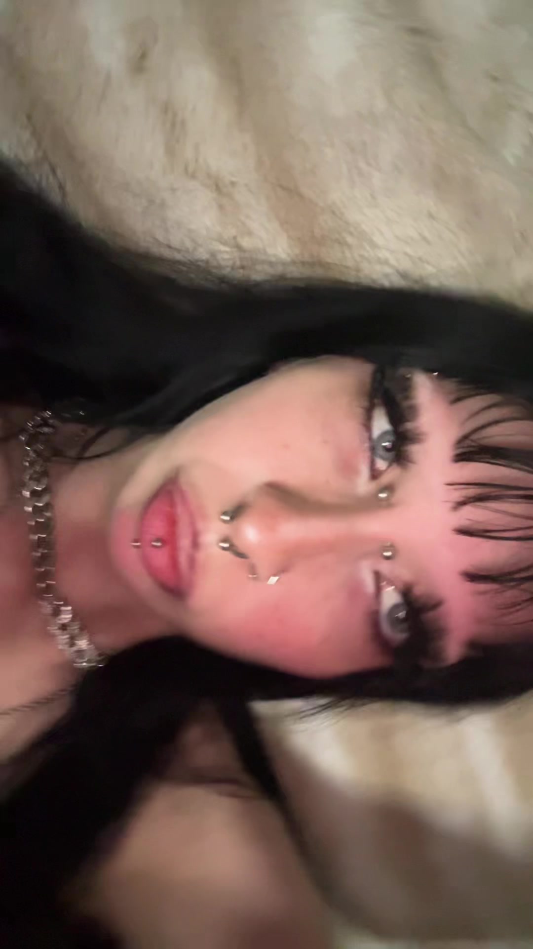 @puppiprincess