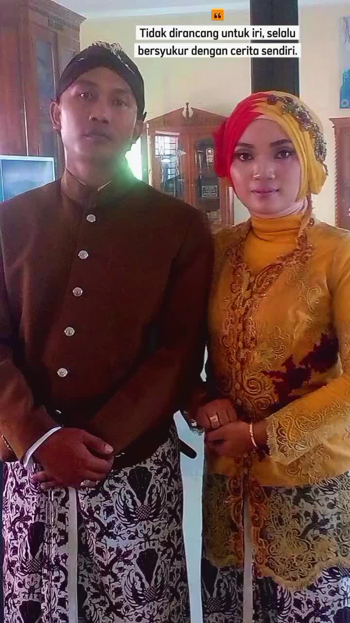 @Mas Diyan