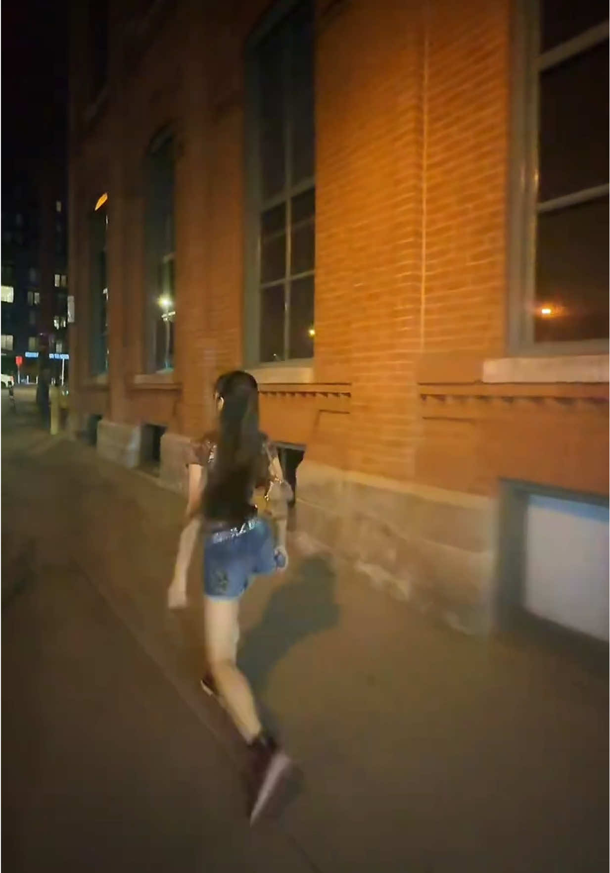 @KHkayla🇰🇭