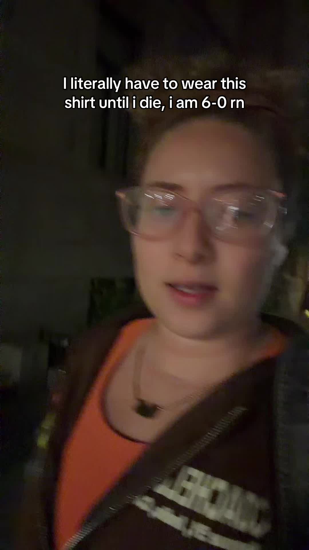 @Gabi
