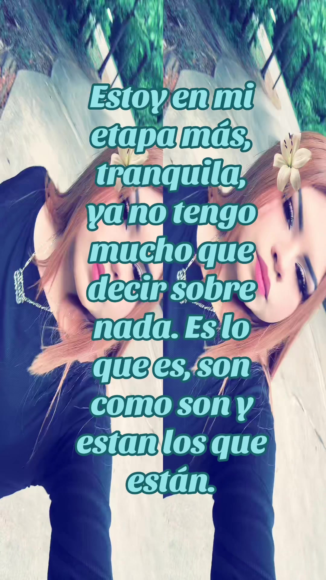 @sheila&ensp;Avila Perez👸🏼