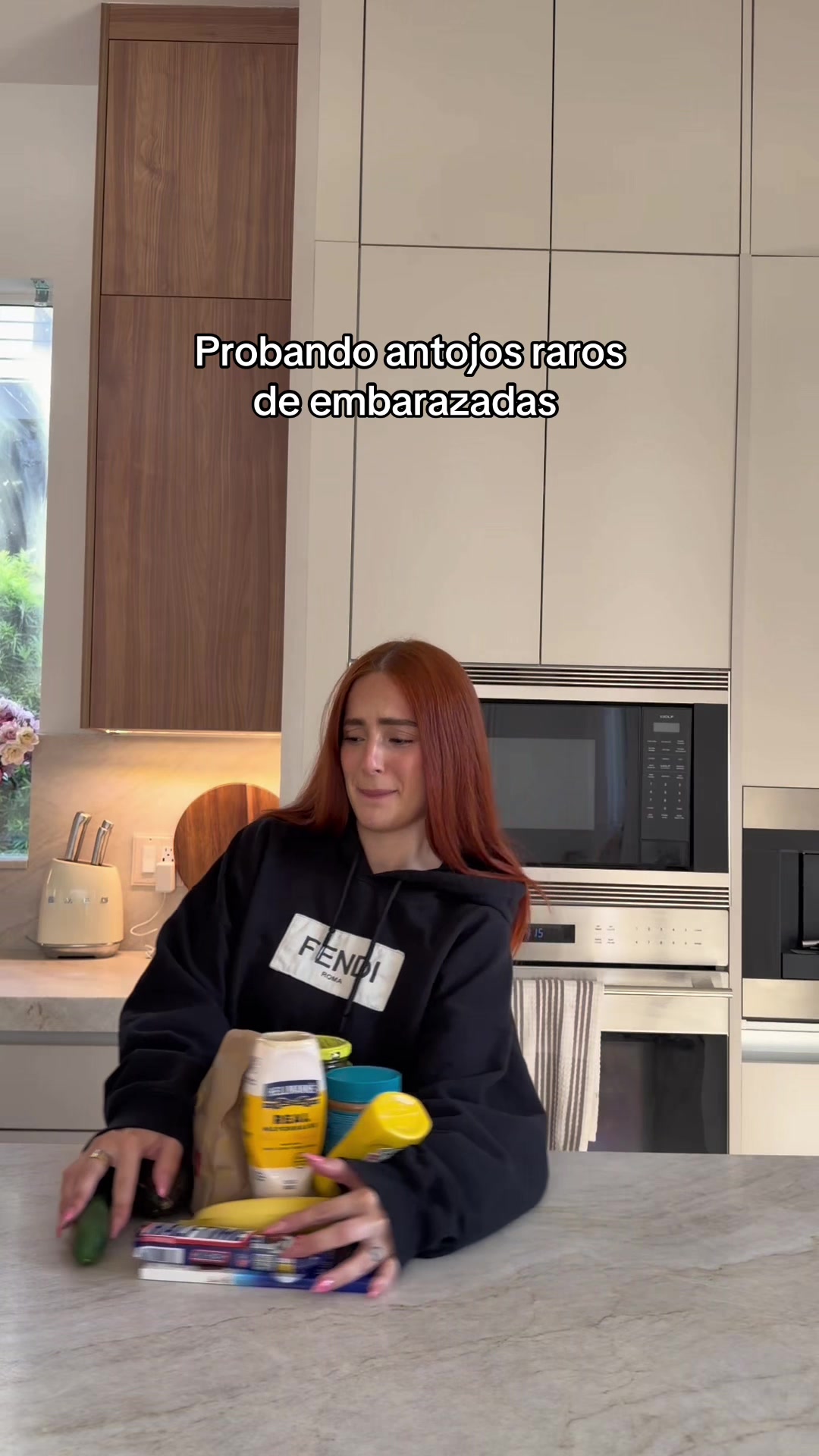 @Nicolle Figueroa