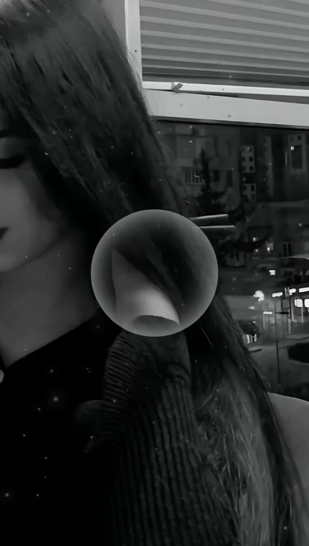 @𝕍𝕠𝕃𝕒𝕟_𝕄𝕦𝕤𝕚𝕔