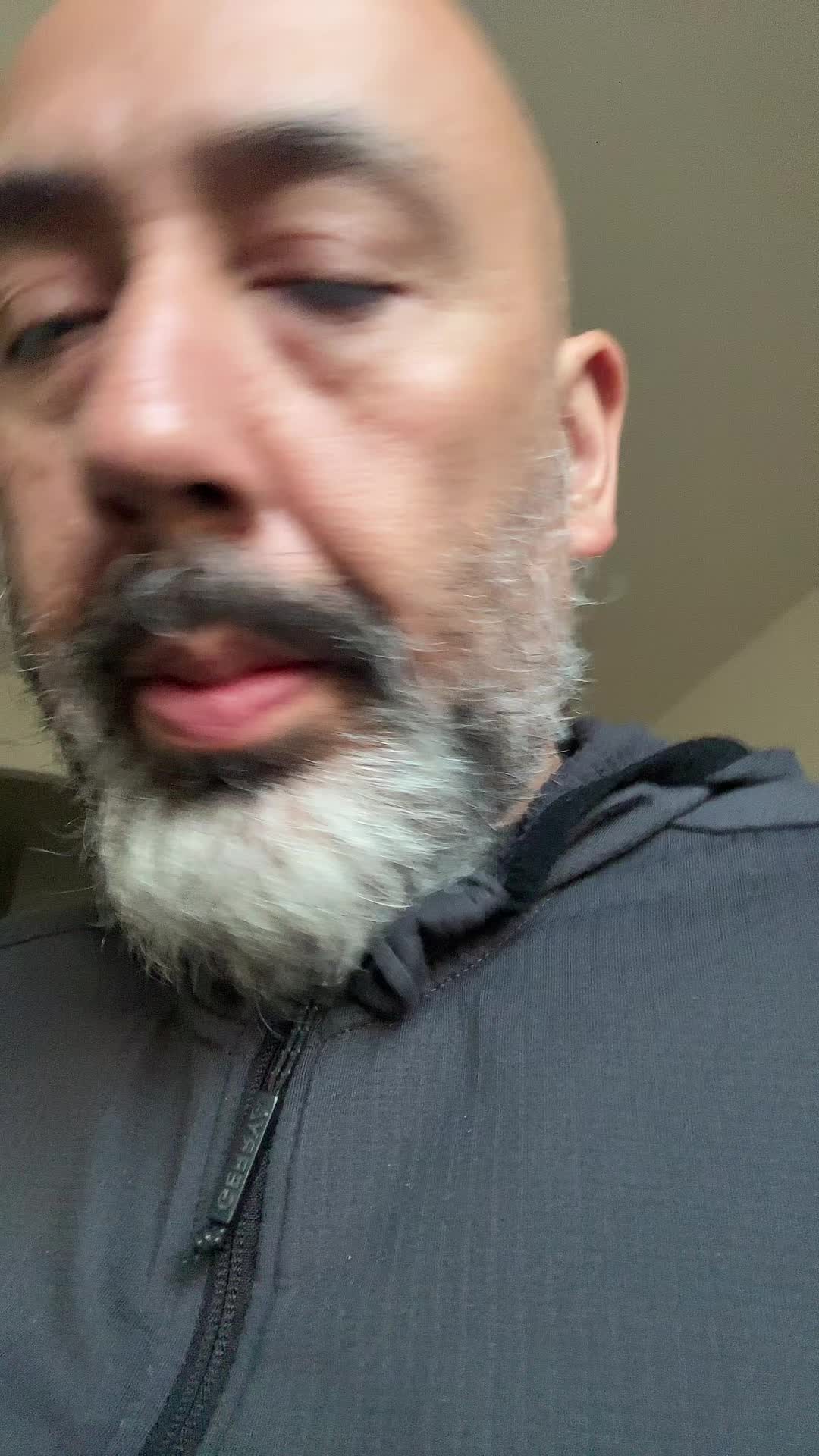 @ronjose47