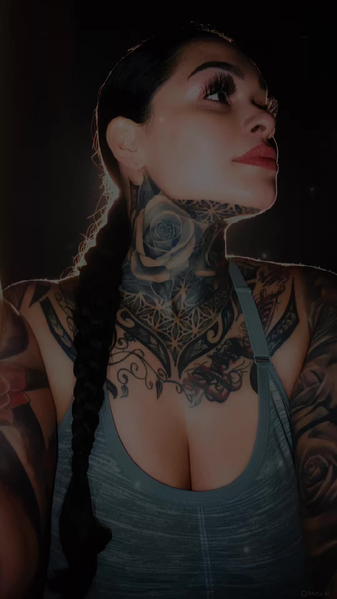 @RicanJuicyFruit
