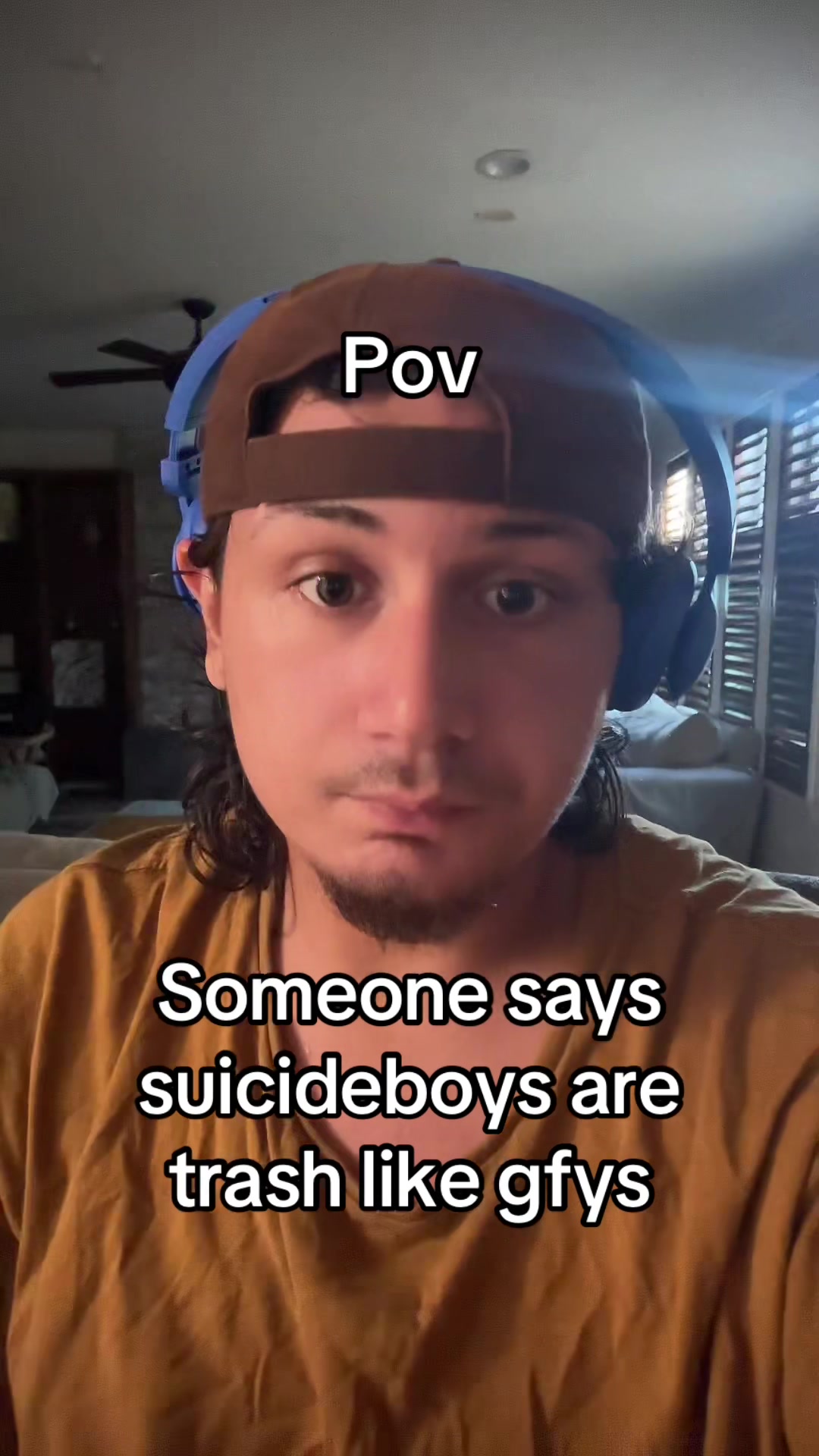 @curlyjoejr2376