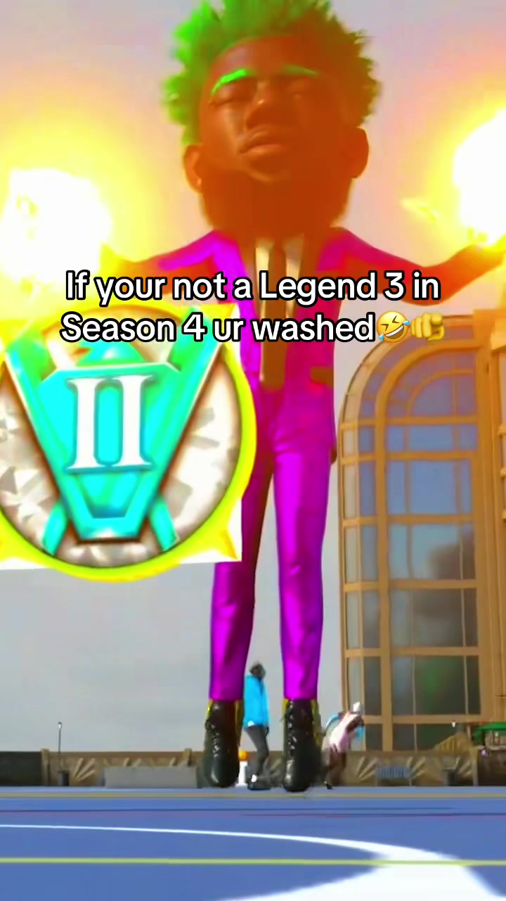 @Enzo 2K🤴