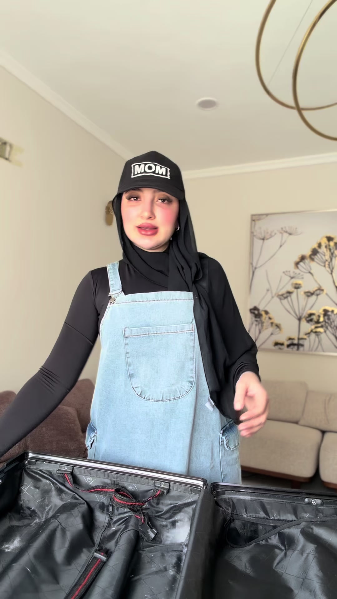 @تقوى الخفاجي