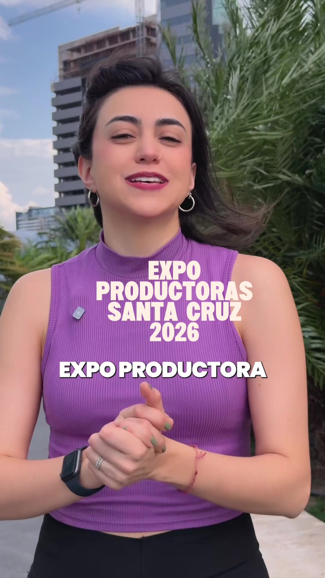 @Natalia Aparicio