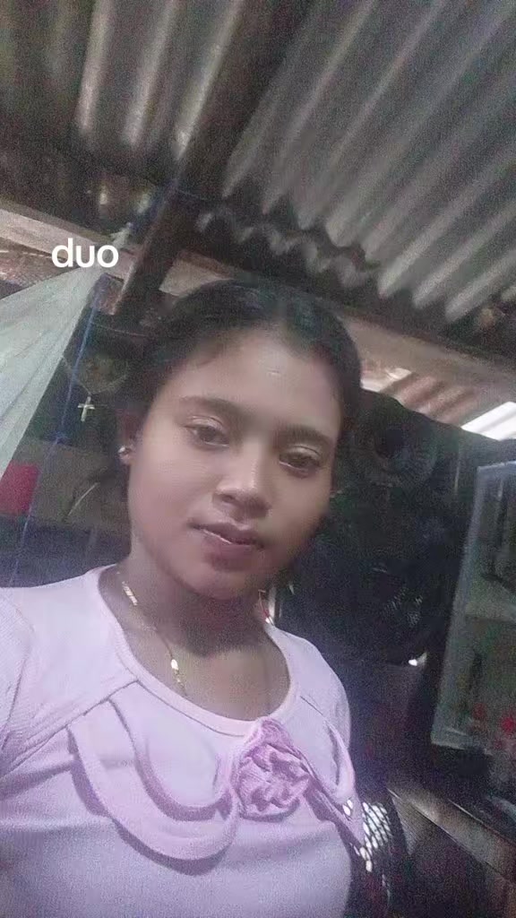 @Rosita Reyes