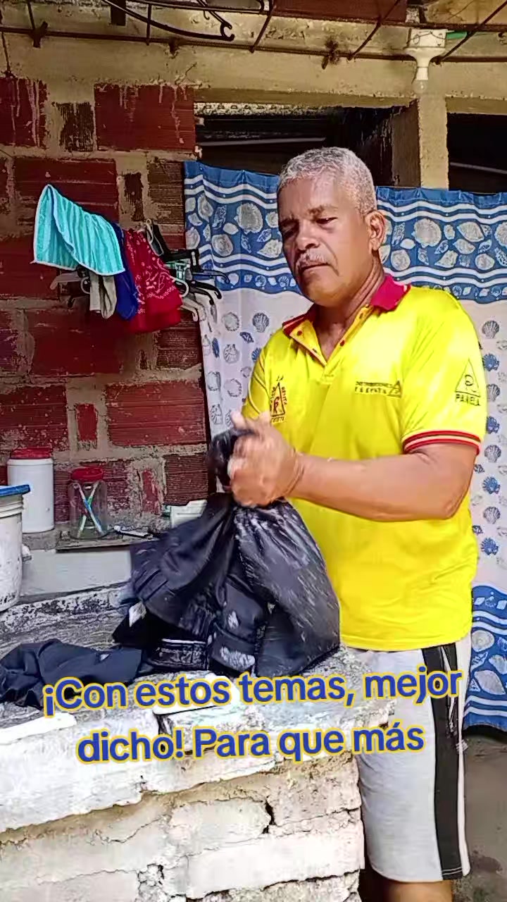 @Jhon jairo A..
