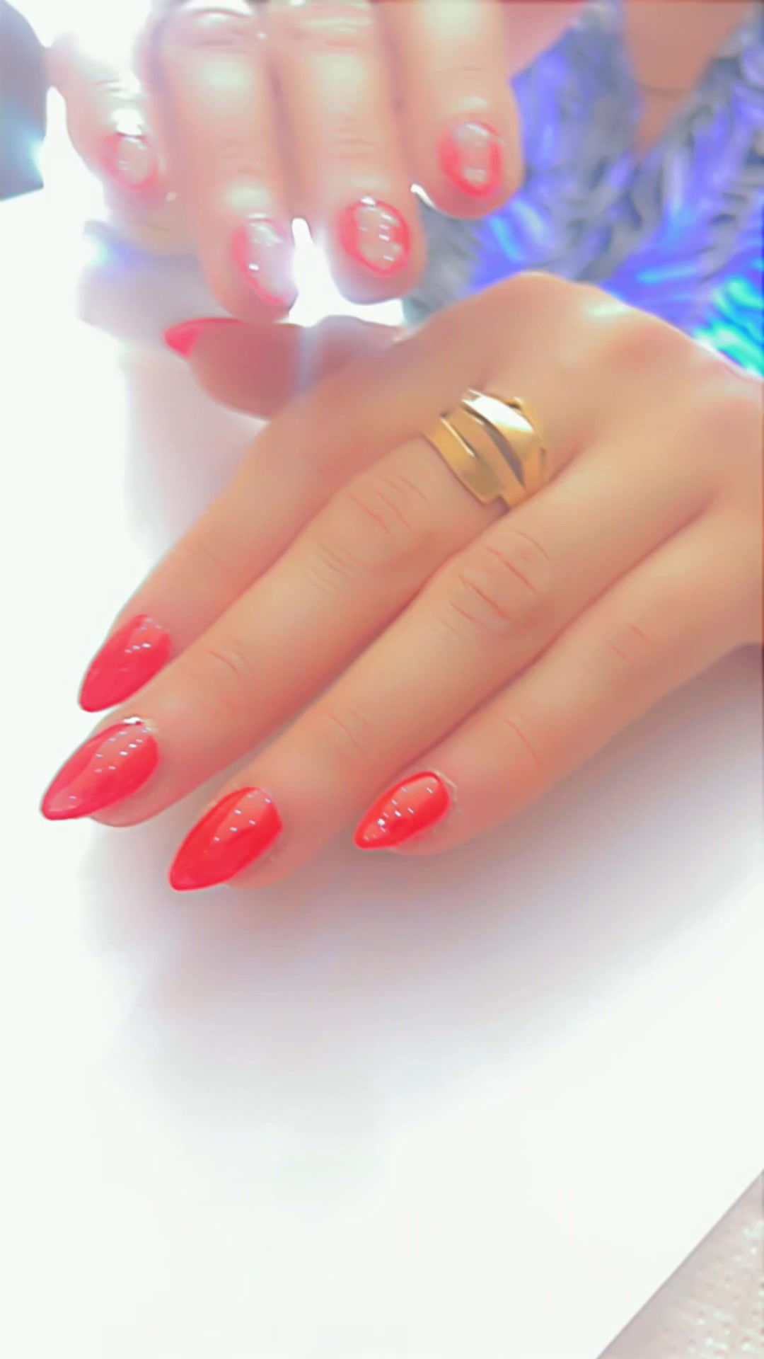 @gonastudio