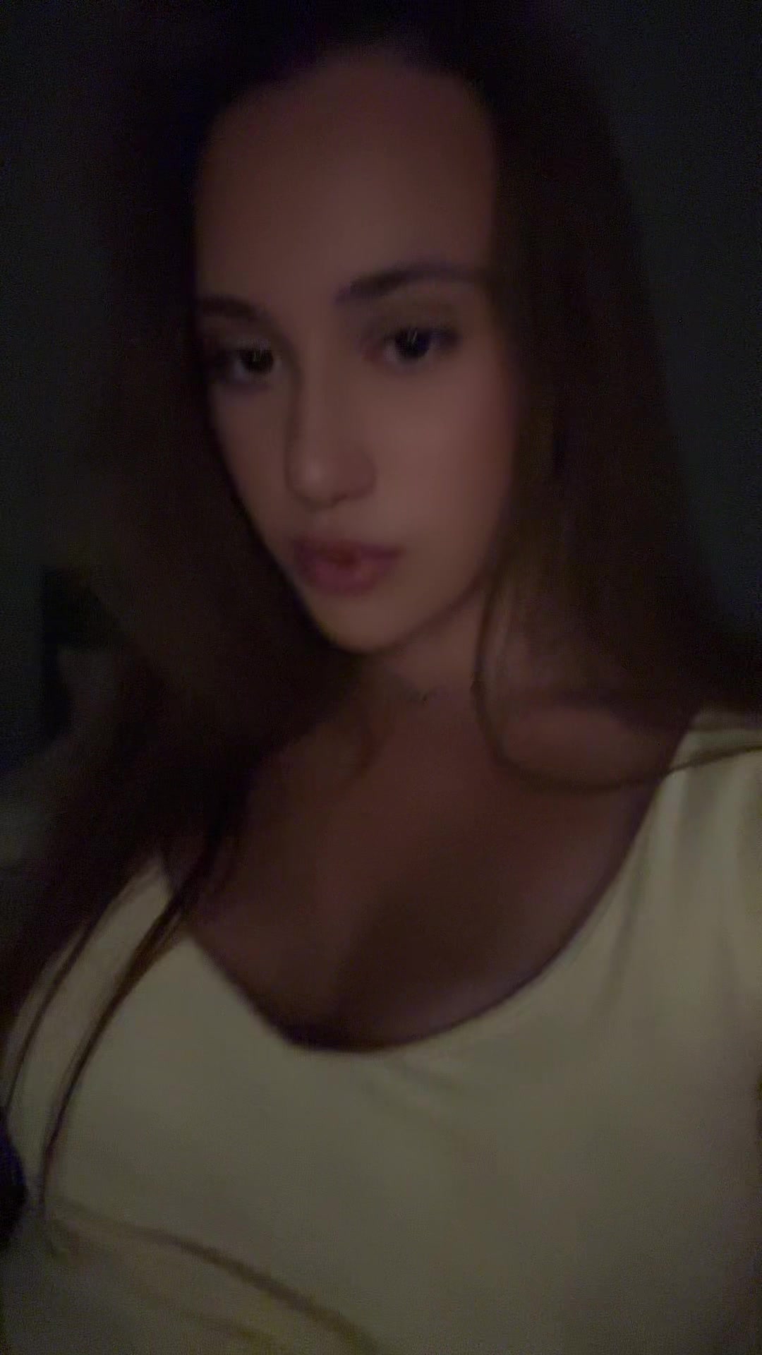 @Јована