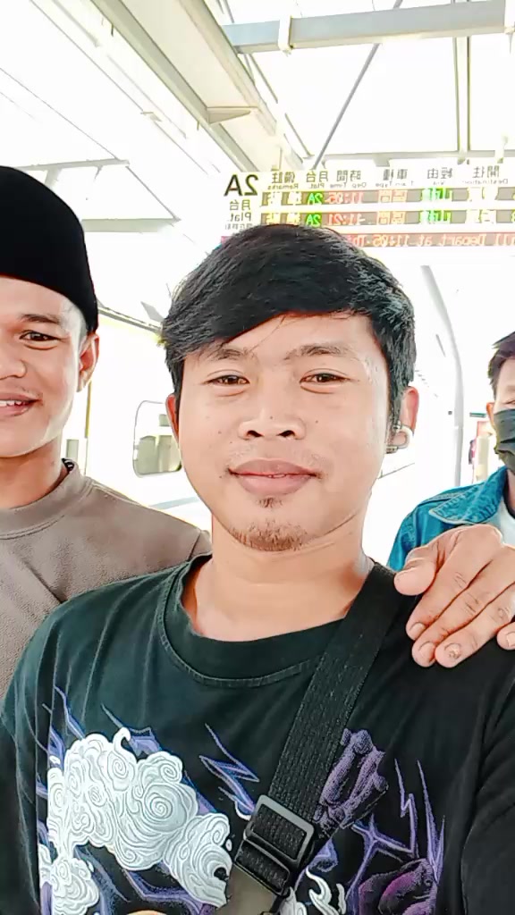 @Rohman TBA Lampung