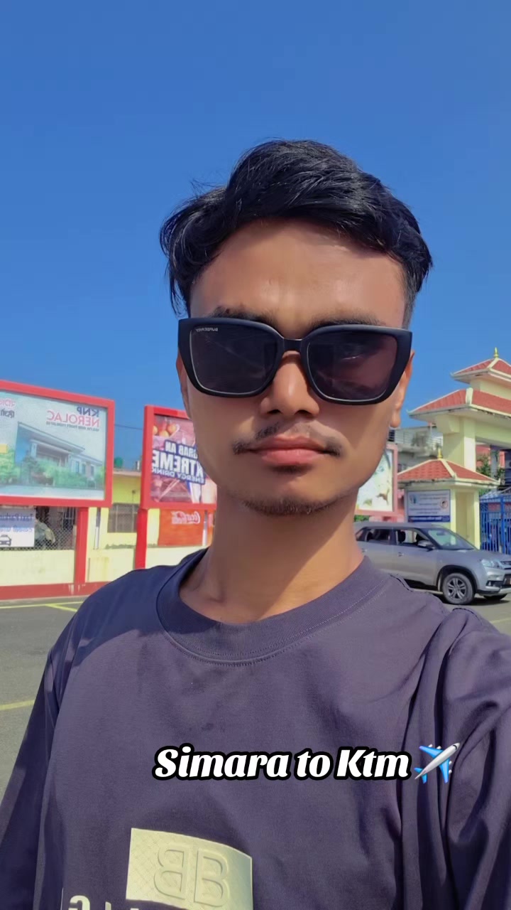 @GS CHOWDHRI