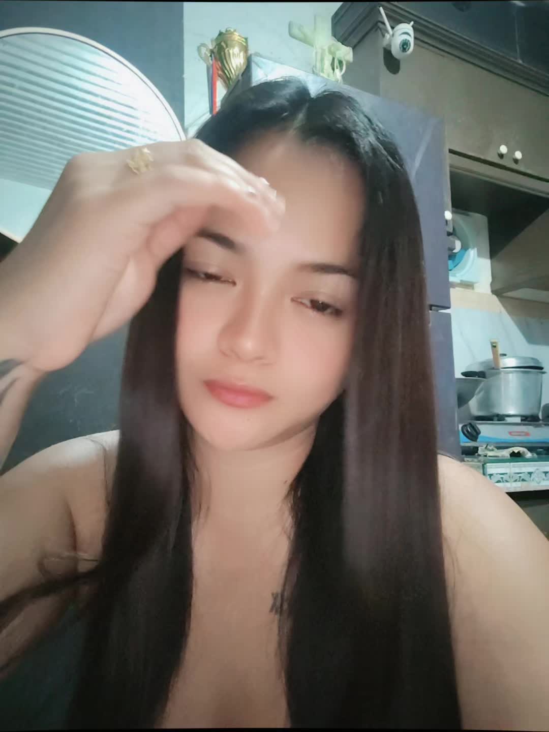 @Stella
