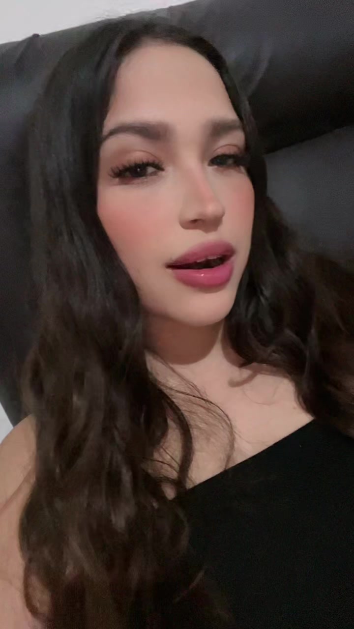 @Nataly Lara