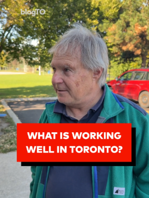 @blogTO