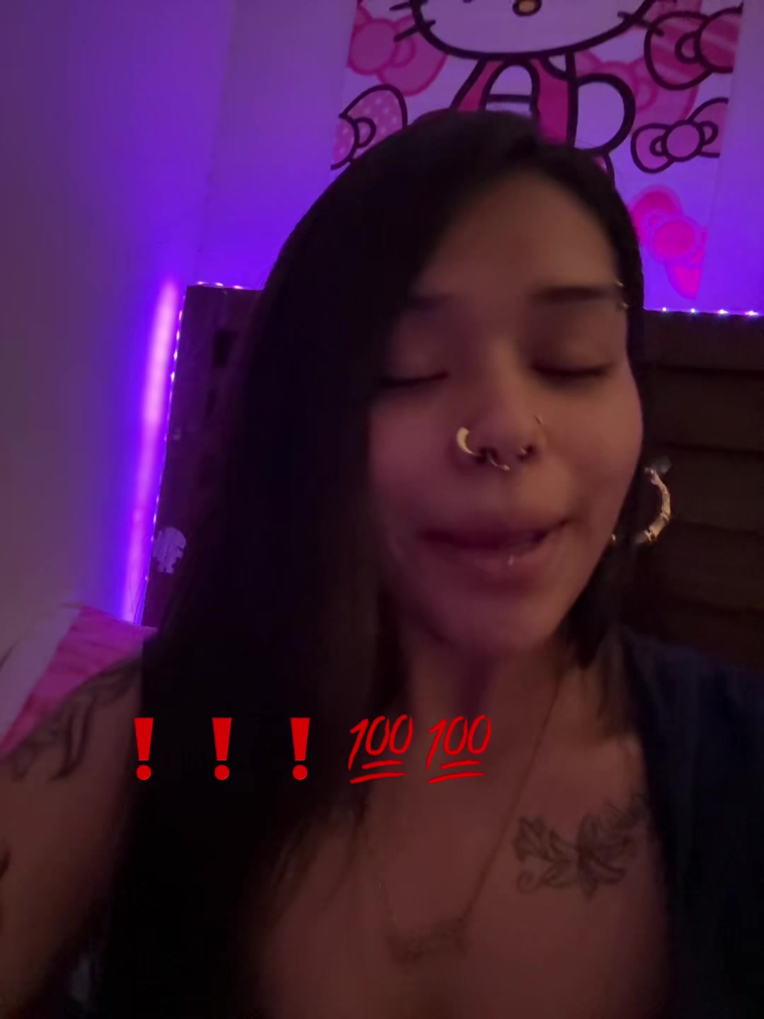 @g