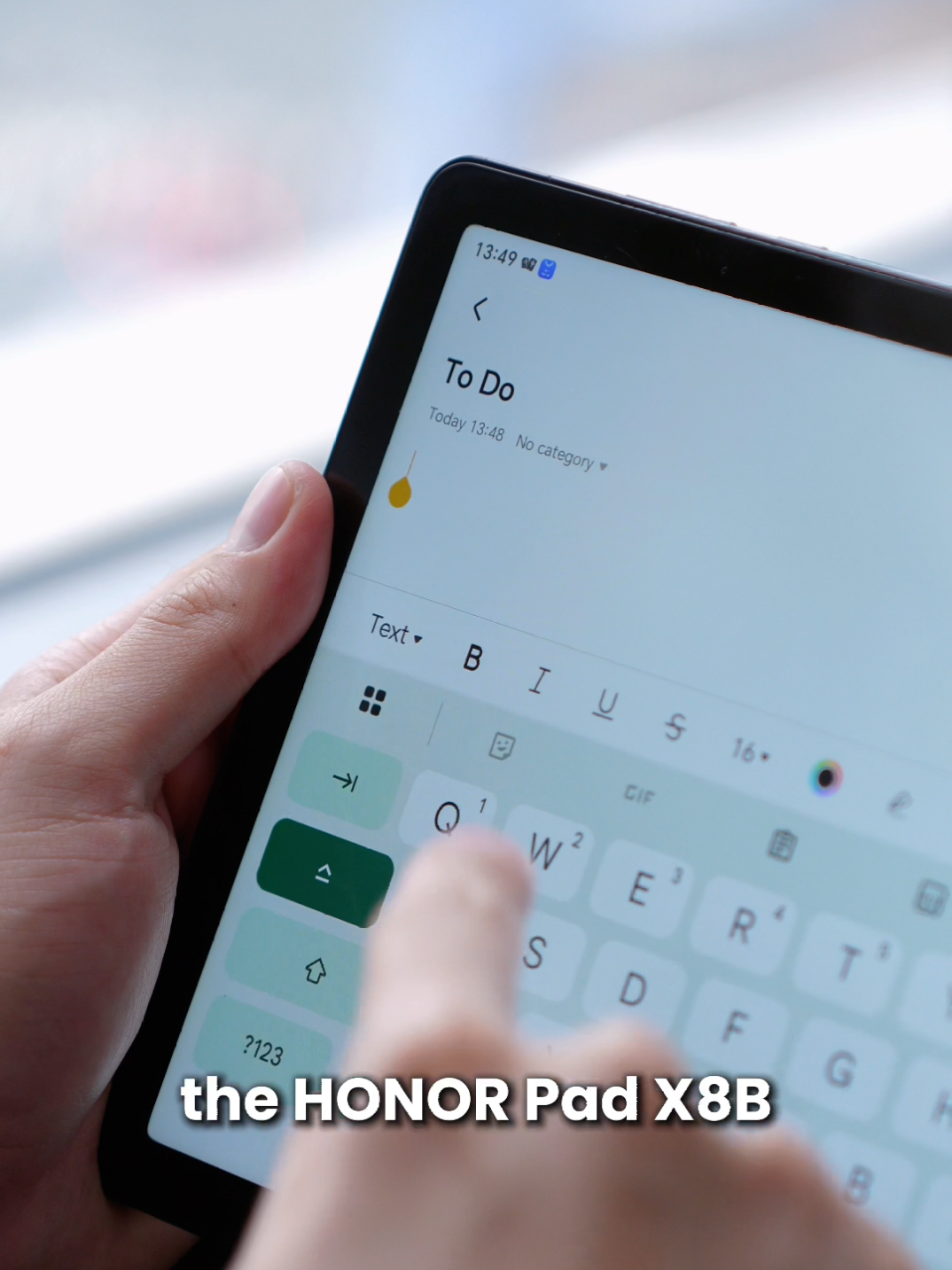 @HONOR Philippines