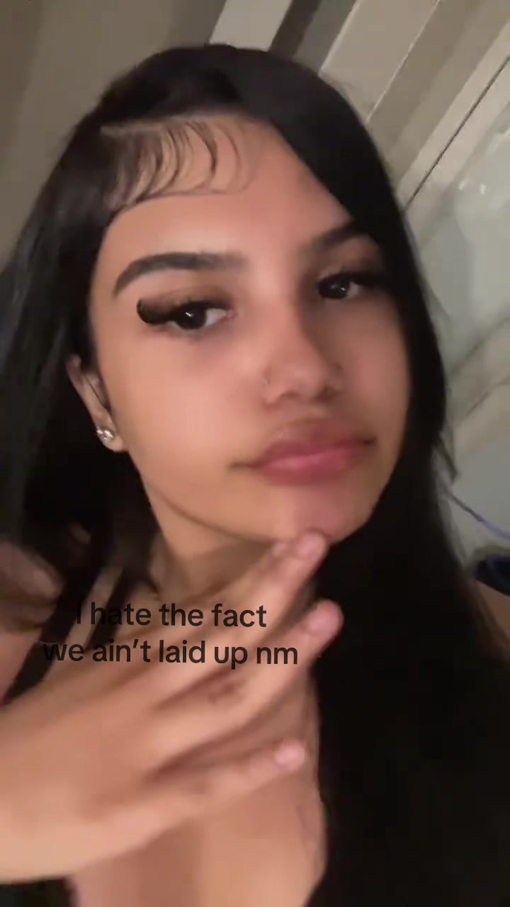 @rawest