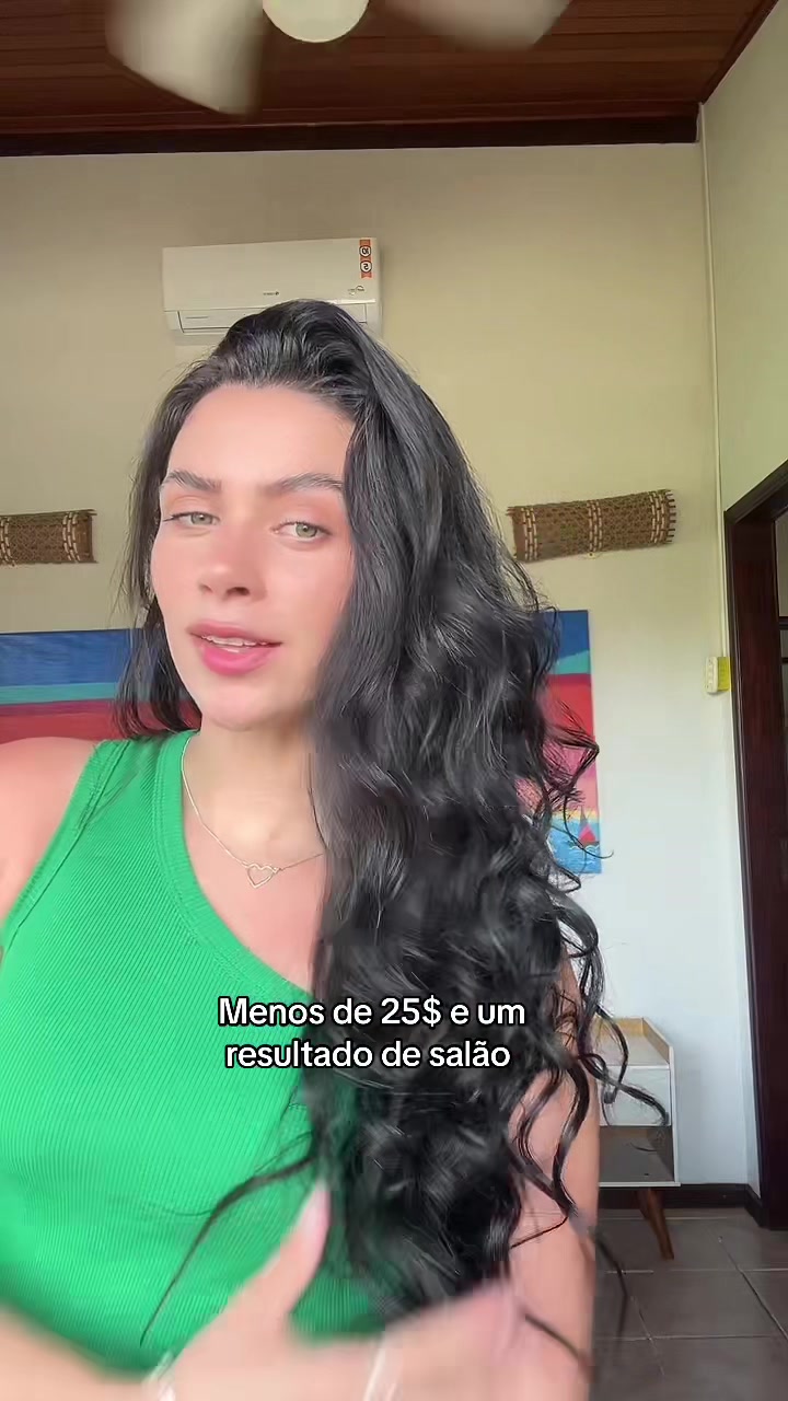 @Gabriela Vieira