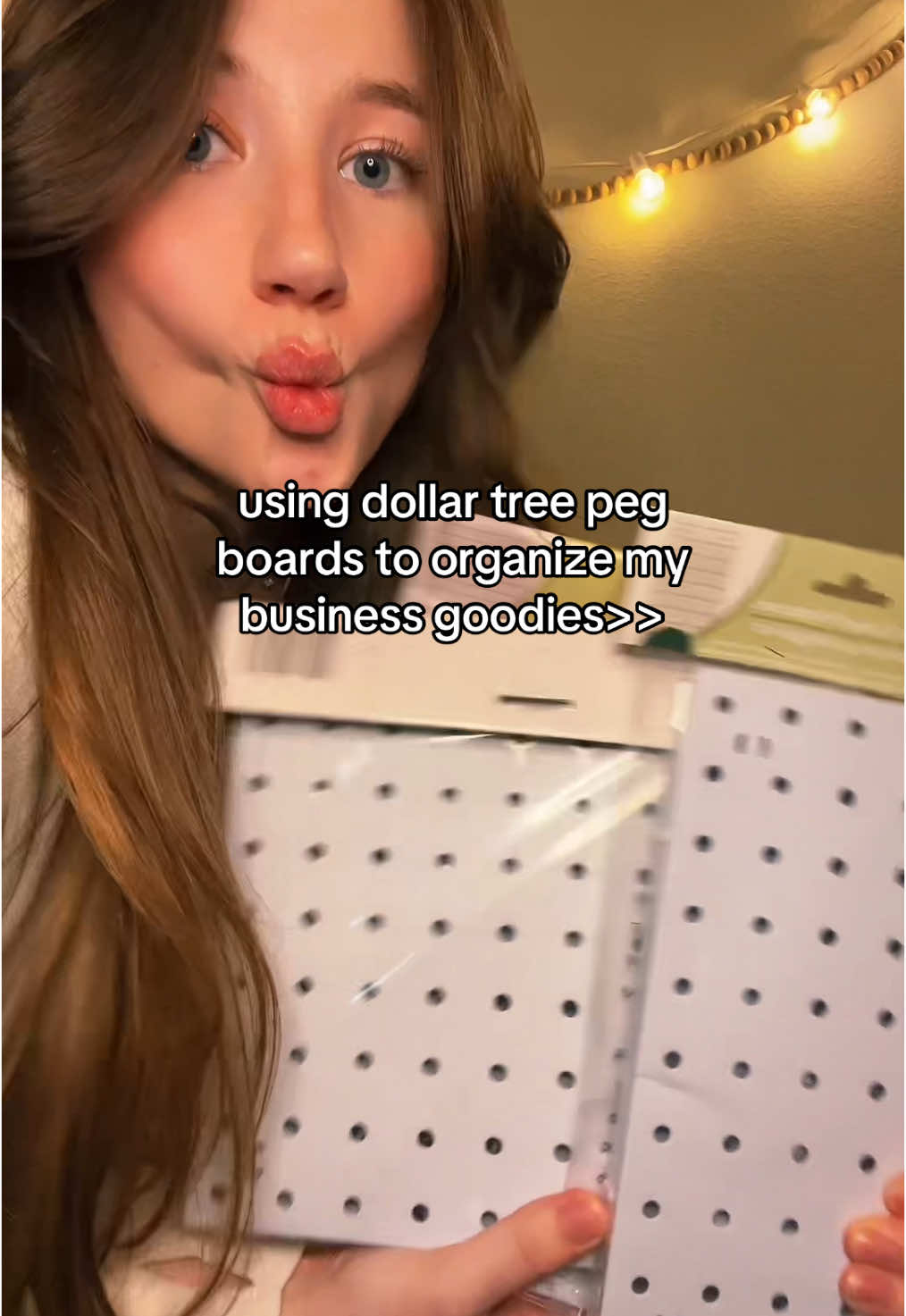 @cocolou