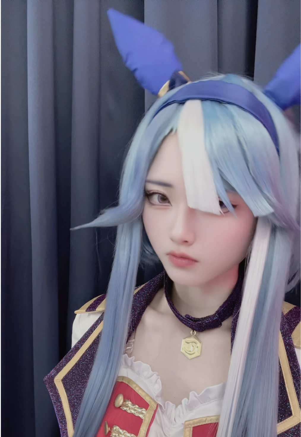 @壱葉