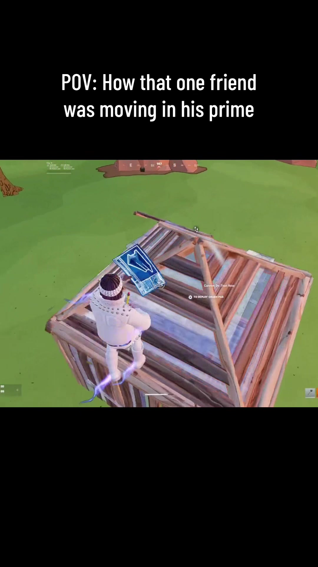 @lerkbtw