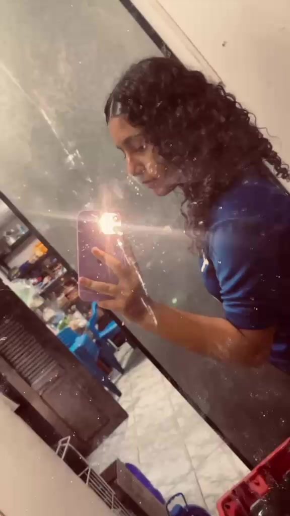 @𝑵𝒆𝒗𝒆𝒔