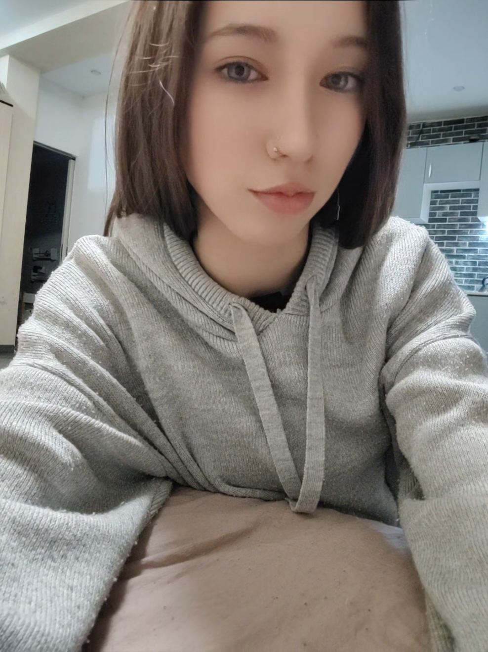 @лизочек🍃