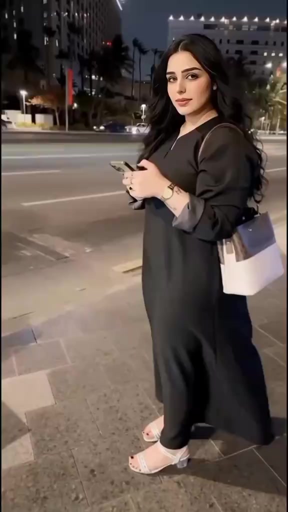 @ওঐ