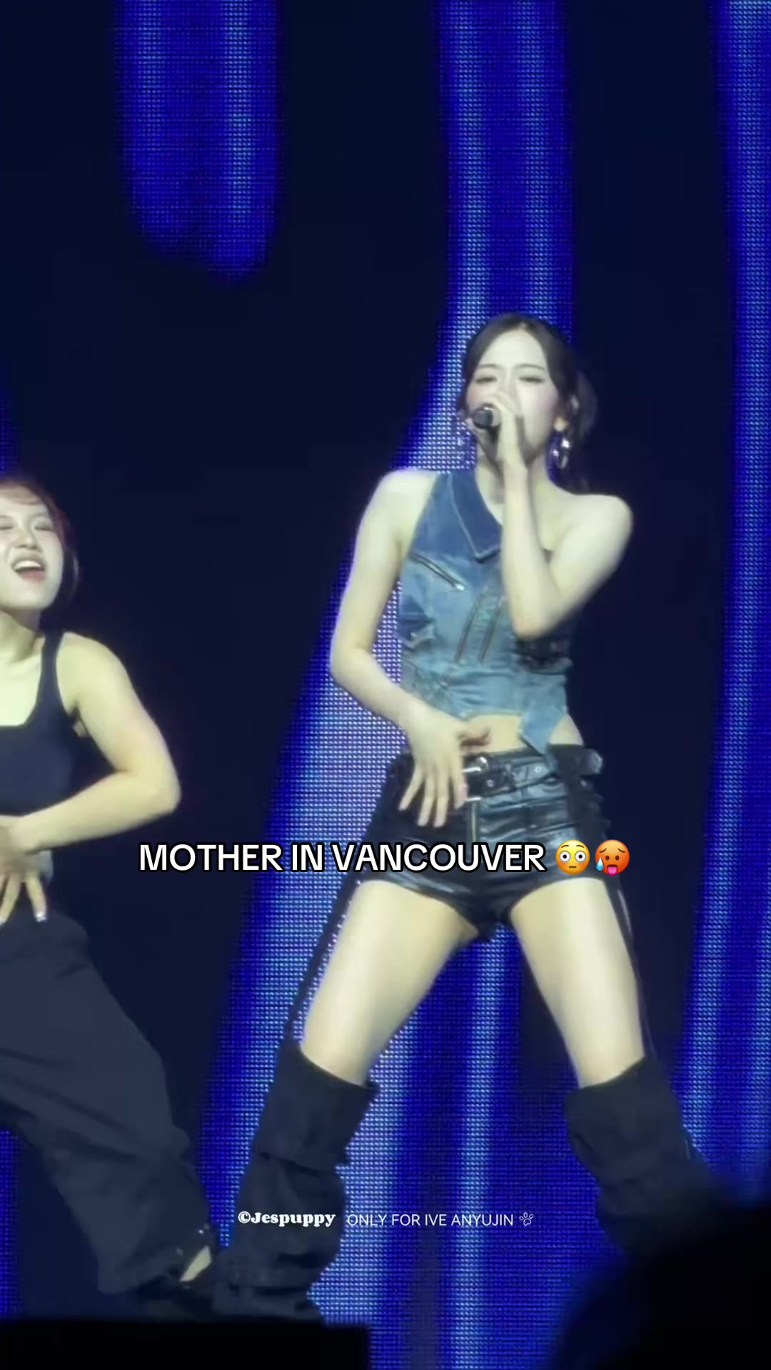 @포 포’s *ੈ✩‧₊˚