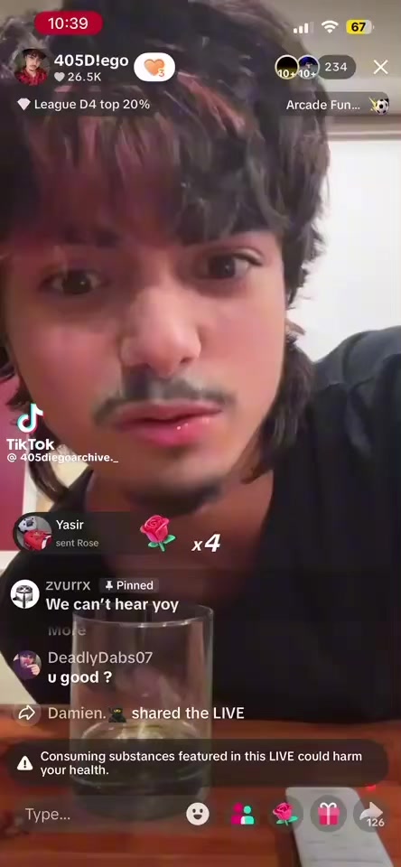 @I