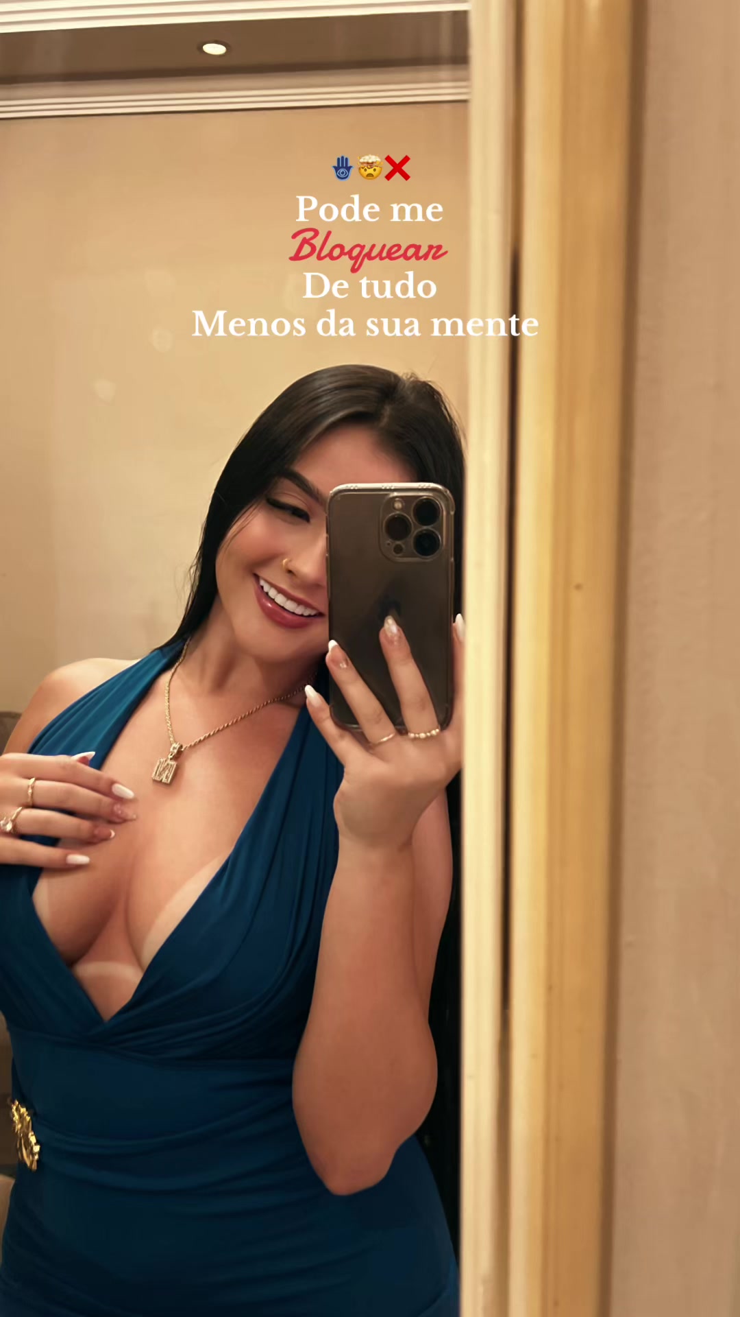 @Nathielle Dias