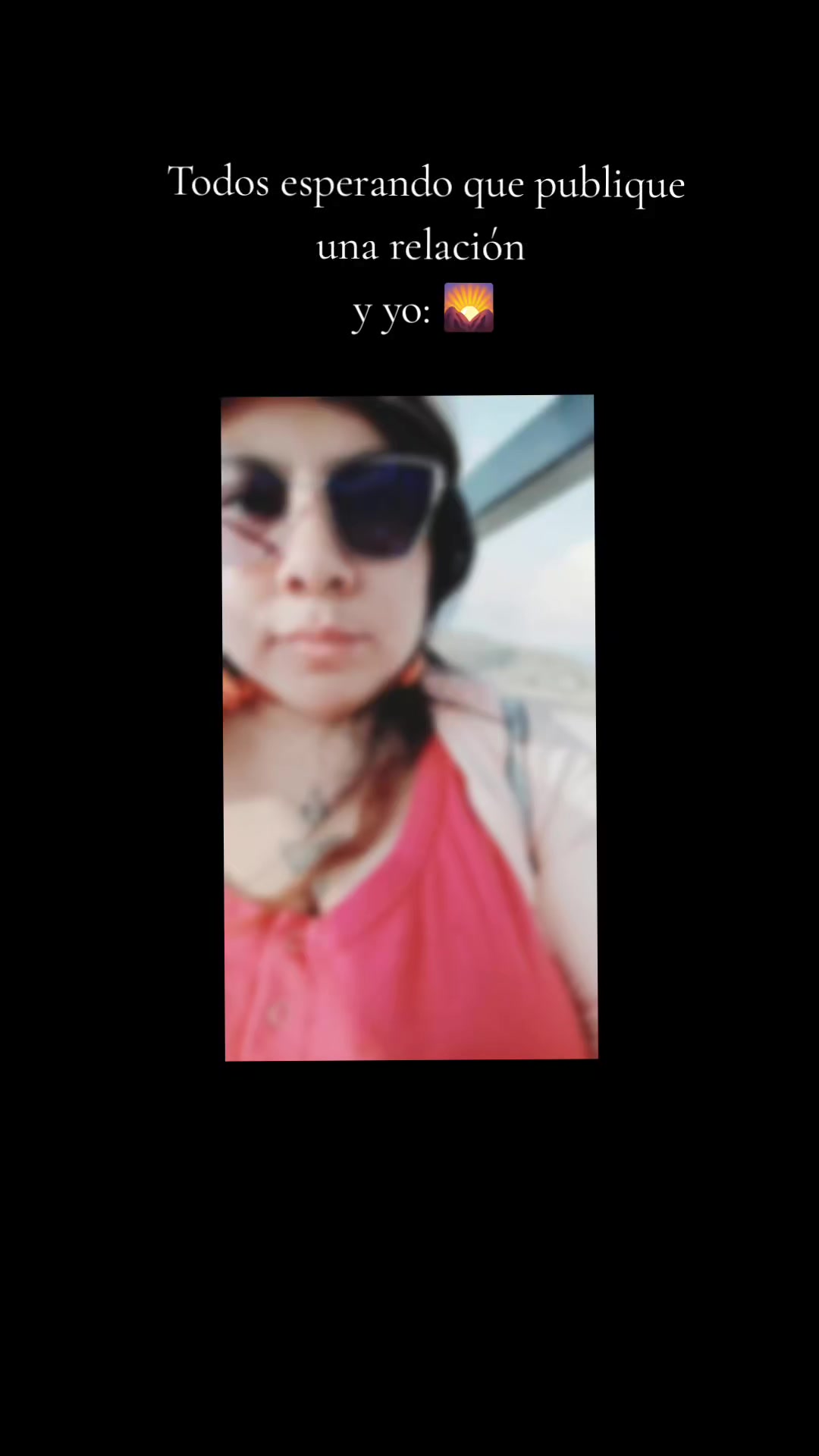 @✨L&acirc;&ucirc;r&atilde;BG 𝕄𝕊ℍ💅🏼🪄🧚🏻&zwj;♀️