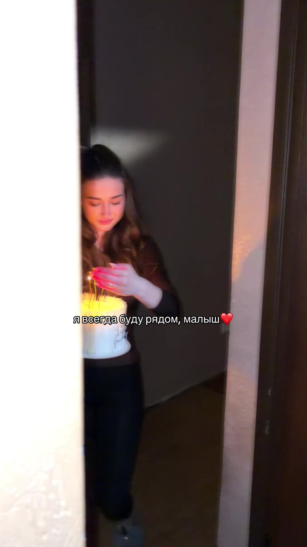 @user_09291302