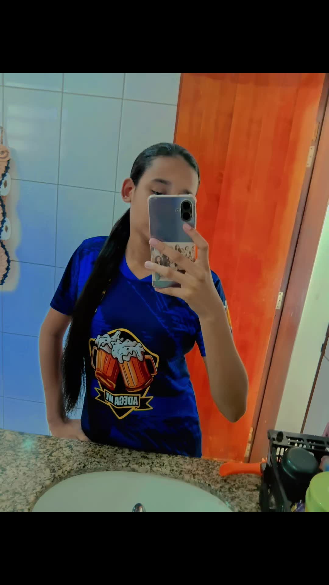 @_ santos_ 4 Su
