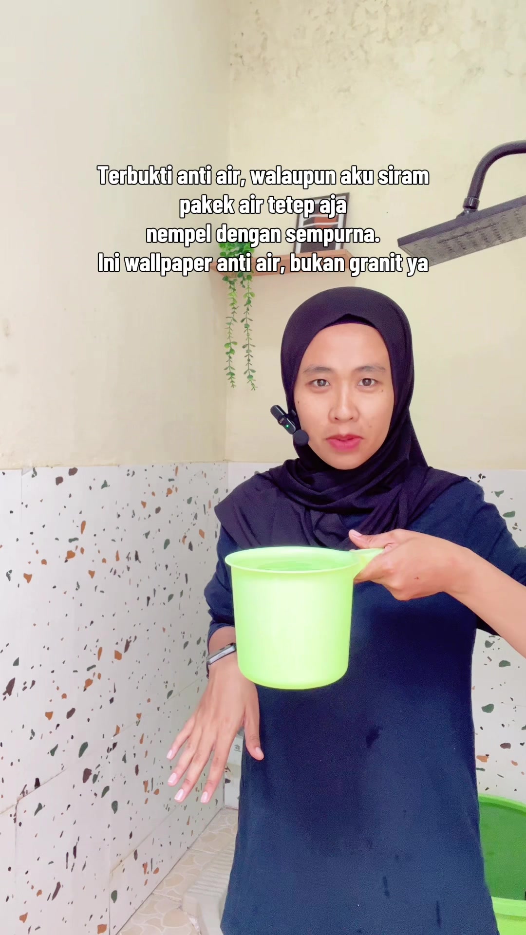 @RumahMiniAyu